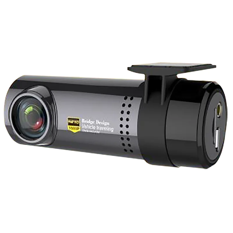 Car Dvr Wifi Concealed Driving Recorder 1080P Full Hd Night Version G-Sensor Driving Recorder Without Screen Electric Dash Cam
Car Dvr Wifi Concealed Driving Recorder 1080P Full Hd Night Version G-Sensor Driving Recorder Without Screen Electric Dash Cam