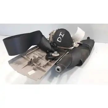 WITH PRETENSIONER WITH PRETENSIONER Safety Belt Front Left Renault Scenic Ii 1.9 Dci Diesels
WITH PRETENSIONER WITH PRETENSIONER Safety Belt Front Left Renault Scenic Ii 1.9 Dci Diesels