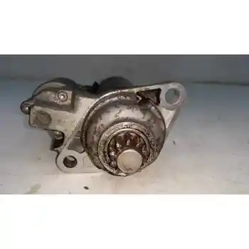 0001123018 ENGINE STARTER VOLKSWAGEN POLE (9N3)
0001123018 ENGINE STARTER VOLKSWAGEN POLE (9N3)