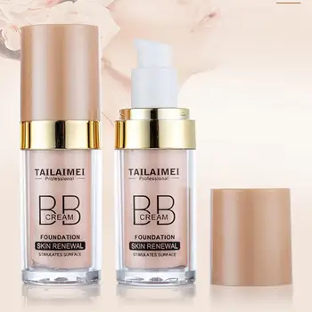 30ML Foundation Profesional Colour Changing Gezicht Gift Make-Up Vloeibare Waterproof Foundation Huidverzorging Make R1E7
30ML Foundation Profesional Colour Changing Gezicht Gift Make-Up Vloeibare Waterproof Foundation Huidverzorging Make R1E7