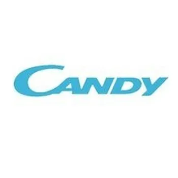 Lavavajillas Candy kitchen CDSM3T623DFX 
Lavavajillas Candy kitchen CDSM3T623DFX