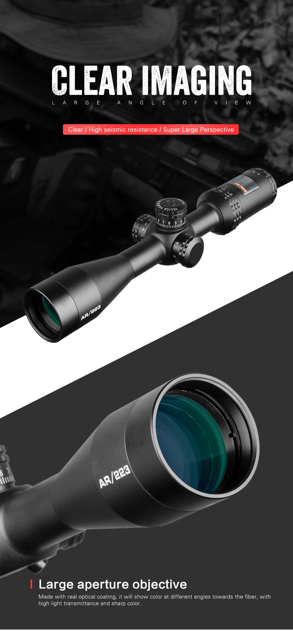 3-12x40mm_01
