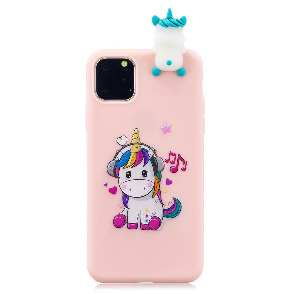 Panda 2K iPhone 11 case Panda 2K iPhone 11 case