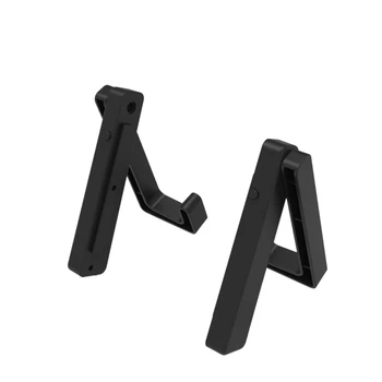 Portable Stands Holder for Nintend Switch Host Bracket Desktop Stand Replacement Car Bracket for Nintend Switch
Portable Stands Holder for Nintend Switch Host Bracket Desktop Stand Replacement Car Bracket for Nintend Switch