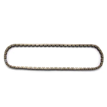 Cam Timing Chain For Honda CRF450R CRF450X TRX450ER TRX450R TRX400X CB650 CB650C Custom TRX400EX 14401-MEB-671 14401-426-024
Cam Timing Chain For Honda CRF450R CRF450X TRX450ER TRX450R TRX400X CB650 CB650C Custom TRX400EX 14401-MEB-671 14401-426-024