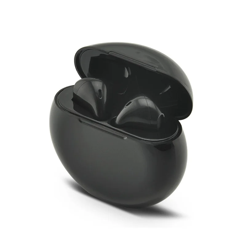 2020 New Stylish TWS Bluetooth Earphone Auto PairingTouch Control Wireless V5.0 Pop UP Window Stereo Sound Bass Earbuds A3-TWS
2020 New Stylish TWS Bluetooth Earphone Auto PairingTouch Control Wireless V5.0 Pop UP Window Stereo Sound Bass Earbuds A3-TWS