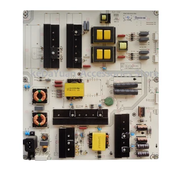 free shipping 100% test working for LED65K3500 power board RSAG7.820.6322/ROH 183273 HLL-5565 
free shipping 100% test working for LED65K3500 power board RSAG7.820.6322/ROH 183273 HLL-5565