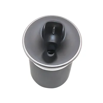 Car Charger for Iqos 3.0 Fast Charging for Iqos Multi 3.0 Stand Charge Dock Aluminum Alloy Type-c Design Ashtray
Car Charger for Iqos 3.0 Fast Charging for Iqos Multi 3.0 Stand Charge Dock Aluminum Alloy Type-c Design Ashtray