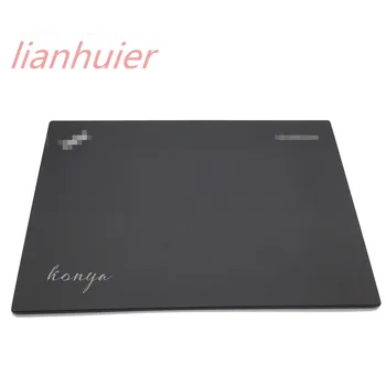 new For Thinkpad for Lenovo T440 T450 A Shell Cover Touch Screen Original Shell 04X5457
new For Thinkpad for Lenovo T440 T450 A Shell Cover Touch Screen Original Shell 04X5457