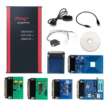 Super Mini Elm327 Bluetooth OBD2 V1.5 Elm 327 V 1.5 OBD 2 Car Diagnostic-Tool Scanner Elm-327 OBDII Adapter Auto Diagnostic Tool
Super Mini Elm327 Bluetooth OBD2 V1.5 Elm 327 V 1.5 OBD 2 Car Diagnostic-Tool Scanner Elm-327 OBDII Adapter Auto Diagnostic Tool