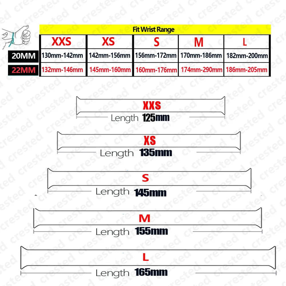 Braided Solo Loop For Samsung Galaxy watch 4/5/6/pro 44mm/40mm/classic strap 46mm/42mm/active 2/Gear S3 bracelet 20mm/22mm Band Braided Solo Loop For Samsung Galaxy watch 4/5/6/pro 44mm/40mm/classic strap 46mm/42mm/active 2/Gear S3 bracelet 20mm/22mm Band