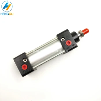 SM102 CD102 DAMPENING CYLINDER 32x40 AIR CYLINDER HIGH QUALITY PRINTING MACHINE PARTS 00.580.4275
SM102 CD102 DAMPENING CYLINDER 32x40 AIR CYLINDER HIGH QUALITY PRINTING MACHINE PARTS 00.580.4275
