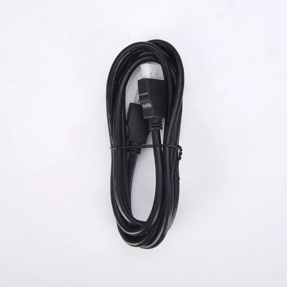 LXQ00105-01-C8