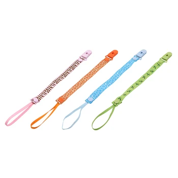 Oral Care Brush Tool Toothbrush+Nipple Clip Training Toothbrushes Baby Infants Dental Children Newborn Silicone Kids Teether
Oral Care Brush Tool Toothbrush+Nipple Clip Training Toothbrushes Baby Infants Dental Children Newborn Silicone Kids Teether