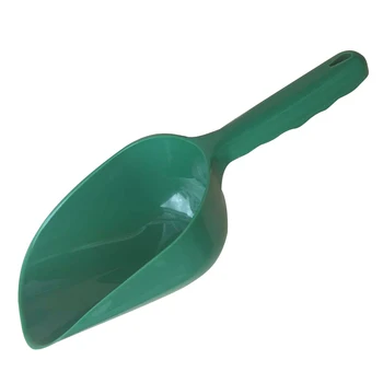 Hanging Transplanting Shovel Cultivation Digging Practical Soil Loosening Gardening Multifunctional Scoop Agricultural Portable
Hanging Transplanting Shovel Cultivation Digging Practical Soil Loosening Gardening Multifunctional Scoop Agricultural Portable