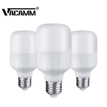 E27 220V Energy-saving LED Bulb 5/10/15/20W Cool White Warm White LED Spotlight Diffuse Lamp Energy-saving Household Lighting
E27 220V Energy-saving LED Bulb 5/10/15/20W Cool White Warm White LED Spotlight Diffuse Lamp Energy-saving Household Lighting