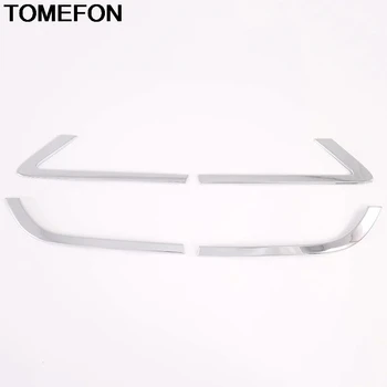 TOMEFON For Hyundai Tucson 2016 2017 2018 2019 2020 Tail Rear Fog Light Lamp Foglight Strip Cover Trim Exterior Accessories ABS
TOMEFON For Hyundai Tucson 2016 2017 2018 2019 2020 Tail Rear Fog Light Lamp Foglight Strip Cover Trim Exterior Accessories ABS