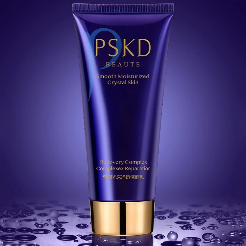 Remove Blackhead Shrink Pores Face Washing Product Face Cleanser Deep Cleansing Moisturizing Oil-control Exfoliating Peeling Gel
Remove Blackhead Shrink Pores Face Washing Product Face Cleanser Deep Cleansing Moisturizing Oil-control Exfoliating Peeling Gel