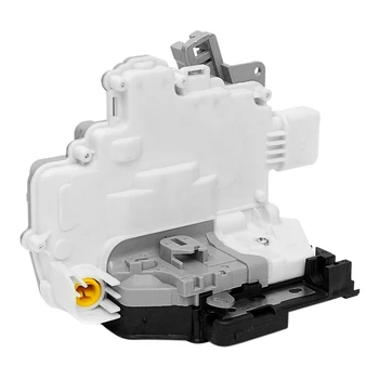 Front Right Door Lock Actuator 8J2837016A for A u d i A4 B8 A5 Q3 Q5 Q7 Saloon Sliding Door Lock Handle Door Lock Pins
Front Right Door Lock Actuator 8J2837016A for A u d i A4 B8 A5 Q3 Q5 Q7 Saloon Sliding Door Lock Handle Door Lock Pins