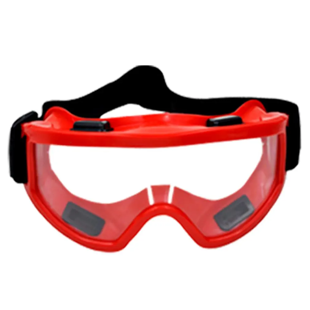 In stock!Protection Goggles Dustproof Windshield Glasses Anti-Impact Sand And Anti-Fog Eye Protection Glasses 1 Piece
In stock!Protection Goggles Dustproof Windshield Glasses Anti-Impact Sand And Anti-Fog Eye Protection Glasses 1 Piece