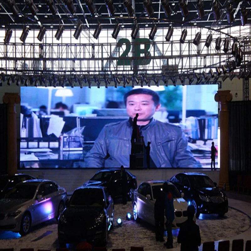 High refresh rate P3.91 p4.81 car led sign panel automatic movie picture matrix P3.91 led advertising screen
High refresh rate P3.91 p4.81 car led sign panel automatic movie picture matrix P3.91 led advertising screen