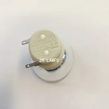 ZR Top selling RLC-071 Original Projector Lamp for PJD6253 PJD6383 PJD6383s PJD6553w PJD6683w PJD6683w
ZR Top selling RLC-071 Original Projector Lamp for PJD6253 PJD6383 PJD6383s PJD6553w PJD6683w PJD6683w