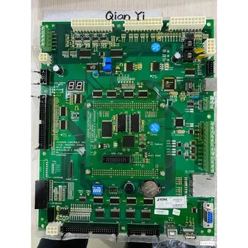 Mainboard(YR) 025W42574-000 025-42574-000
Mainboard(YR) 025W42574-000 025-42574-000