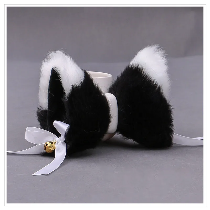 Cosplay&ware Plush Animal Ears Hairpins Lolita Sweet Fluffy Cat Fox Ear Cosplay Anime Hair Clips Party Costume Accessories 17 Cosplay&ware Plush Animal Ears Hairpins Lolita Sweet Fluffy Cat Fox Ear Cosplay Anime Hair Clips Party Costume Accessories -Zentai shop online He959e76fb77d4a75829f13914c00e7cd6.jpg