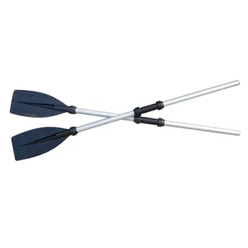 Aluminium Alloy Paddle For Inflatable Boat Double Blade Kayak Paddle Fishing Surf Paddle Double Blade Kayak Raft Oar
Aluminium Alloy Paddle For Inflatable Boat Double Blade Kayak Paddle Fishing Surf Paddle Double Blade Kayak Raft Oar