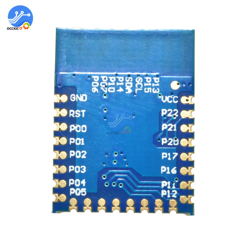 JDY 08 HM 11 BLE Bluetooth 4 0 Uart модуль приемопередатчика CC2541 центральный коммутационный