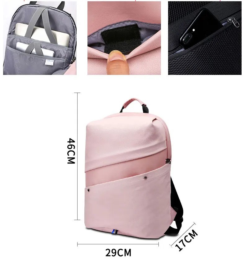 20190921_132232_017