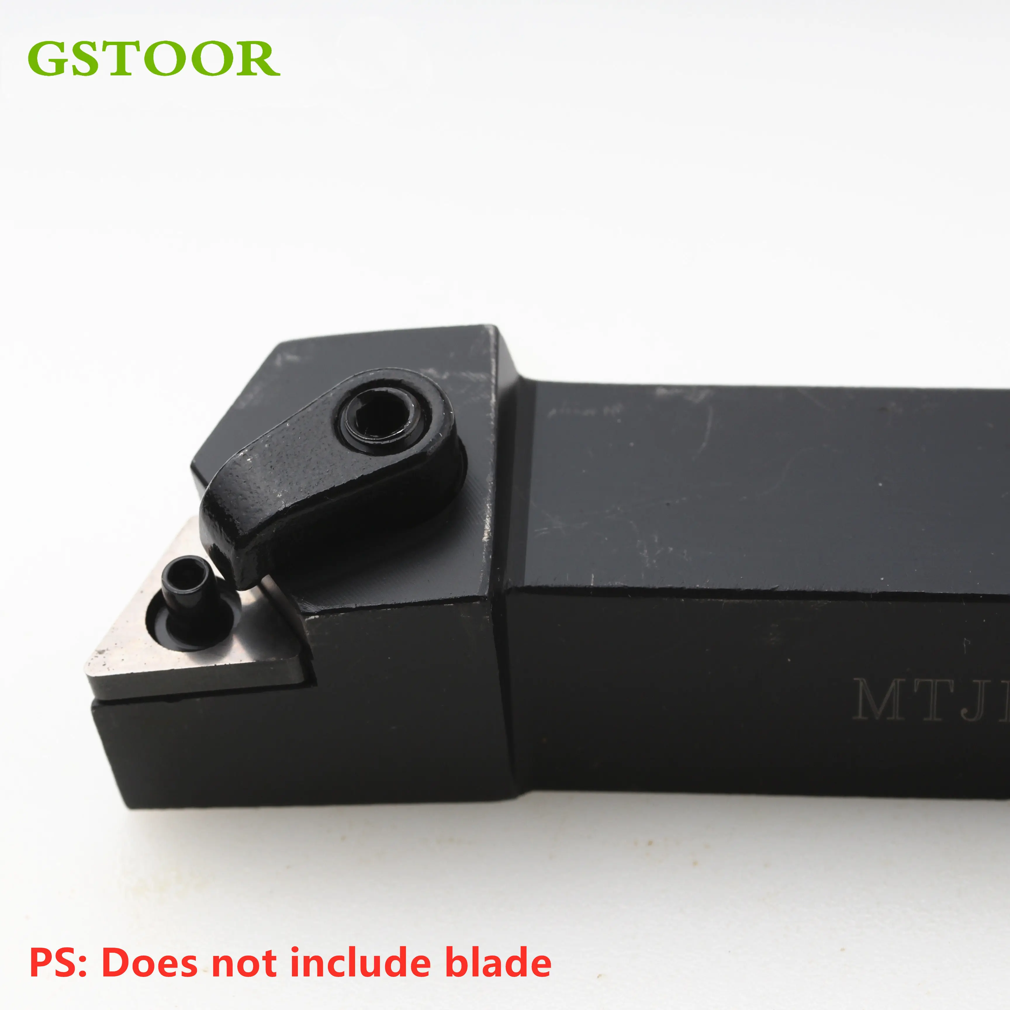 1PC MTJNR3232P16 MTJNL3232P16 MTJNR3232P22 MTJNL3232P22 External Turning Tool MTJNR/L Holder CNC Lathe Cutter Cutting For TNMG
1PC MTJNR3232P16 MTJNL3232P16 MTJNR3232P22 MTJNL3232P22 External Turning Tool MTJNR/L Holder CNC Lathe Cutter Cutting For TNMG