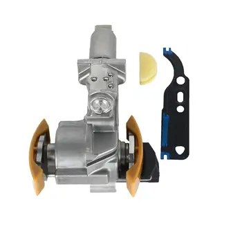 AP01 Left side Timing Chain Tensioner + Gasket For Audi A4/S4 RS4 A6 A8/VW Passat/Skoda Superb 078109087C 078109087F 078109087H
AP01 Left side Timing Chain Tensioner + Gasket For Audi A4/S4 RS4 A6 A8/VW Passat/Skoda Superb 078109087C 078109087F 078109087H