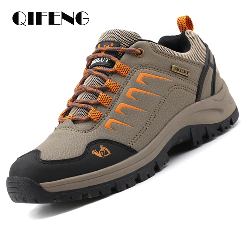 Men Leather Casual Shoes Winter Warm Fur Outdoor Sneakers Women Walk Footwear Jeans Lace Up Spring Cowboy Shoe Summer Trekking
Men Leather Casual Shoes Winter Warm Fur Outdoor Sneakers Women Walk Footwear Jeans Lace Up Spring Cowboy Shoe Summer Trekking