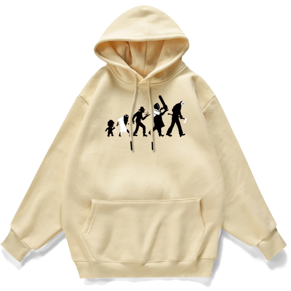 Mens Sweatshirt The Mask Man Keeps Upgrading Evil Cartoon People Pullover For Man Retro Street Hoody Com Fortable Hoodie Male
Mens Sweatshirt The Mask Man Keeps Upgrading Evil Cartoon People Pullover For Man Retro Street Hoody Com Fortable Hoodie Male