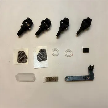 Replacement Mini Components Drone Parts Remote Control Accessory Kit for DJI Mavic Mini Drone Repair Parts
Replacement Mini Components Drone Parts Remote Control Accessory Kit for DJI Mavic Mini Drone Repair Parts