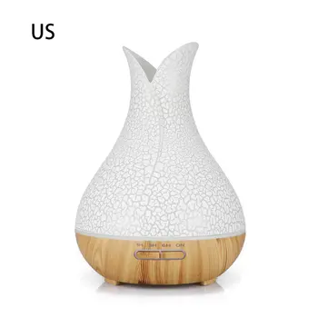 Wood Grain Humidifier Usb Desktop Can Humidify Colorful Aromatherapy Lamp Car Aroma Humidifier
Wood Grain Humidifier Usb Desktop Can Humidify Colorful Aromatherapy Lamp Car Aroma Humidifier