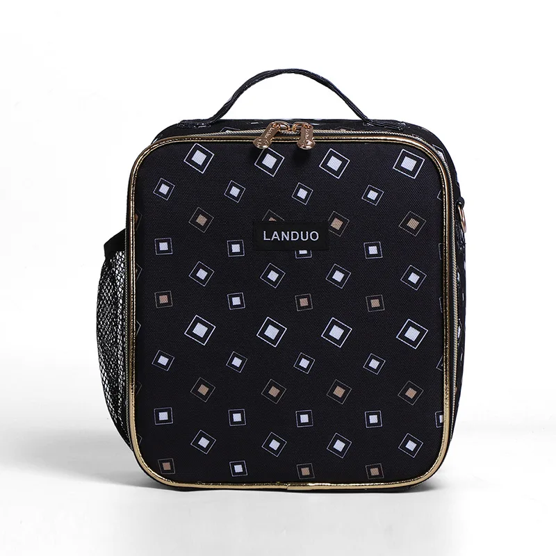 MPB05-black