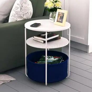 Sitting Room Shelf Ground Receive A Shelf Next To The Sofa Contracted Corner Shelf In The Bedroom The Head Of A Bed Is Receive
Sitting Room Shelf Ground Receive A Shelf Next To The Sofa Contracted Corner Shelf In The Bedroom The Head Of A Bed Is Receive