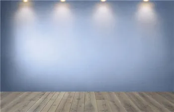 Vinyl Custom Photography Backdrops Props Flower and Wood planks theme Photo Studio Background 20027-24
Vinyl Custom Photography Backdrops Props Flower and Wood planks theme Photo Studio Background 20027-24