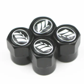 Car Styling Auto Logo Emblems Caps Airtight Cover For Lifan Solano X60 X50 520 620 320 Badge Accessories
Car Styling Auto Logo Emblems Caps Airtight Cover For Lifan Solano X60 X50 520 620 320 Badge Accessories