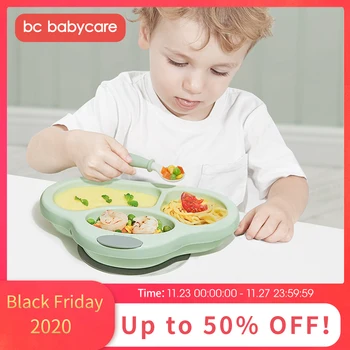 Baby Infants Cloud-Shape Injection Temperature Control Dinnerware Set with Suction Pad Kids Self-feeding Divided Bowl Cup Spoon
Baby Infants Cloud-Shape Injection Temperature Control Dinnerware Set with Suction Pad Kids Self-feeding Divided Bowl Cup Spoon