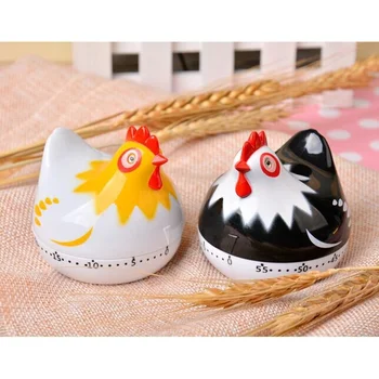 Timer For Kids Cooking Timer Magnetic Clock Timer 220v Mini Timer Tea Funny Alarm Clock Mechanical Cooking Kids CDN400K 3
Timer For Kids Cooking Timer Magnetic Clock Timer 220v Mini Timer Tea Funny Alarm Clock Mechanical Cooking Kids CDN400K 3