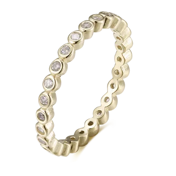 Fahmi 2020 New Popular 100% 925 Sterling Silver Love Heart Ring1-23 High Quality Original Jewellery For Women Party Wedding Gift 
Fahmi 2020 New Popular 100% 925 Sterling Silver Love Heart Ring1-23 High Quality Original Jewellery For Women Party Wedding Gift