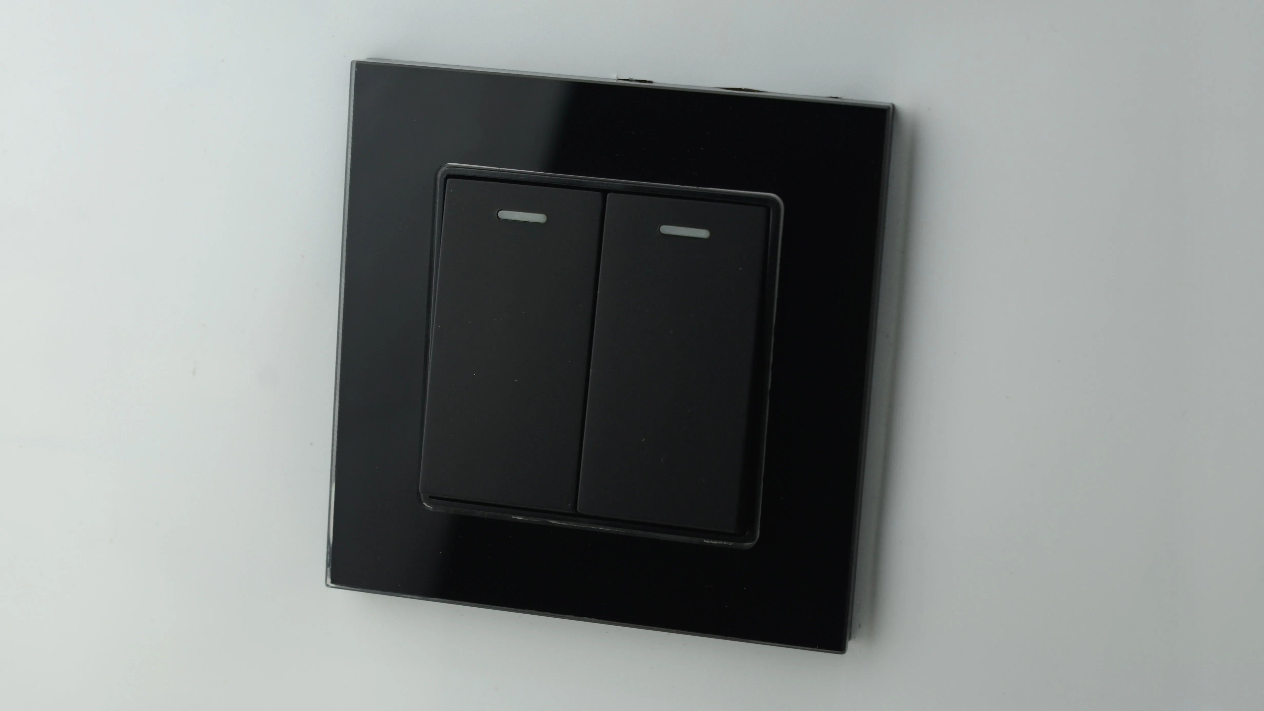 Generic Atlectric Light Switch Home Button Switch ON OFF 1 2 3 4 Jumia Nigeria