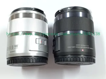 New 42.5mm 42.5 F1.8 fixed focus lens For YI M1 for Olympus E-PM1 E-P5 E-PL3 E-PL5 E-PL6 E-PL7 E-PL8 E-PL9 EM5 II EM10 II camera
New 42.5mm 42.5 F1.8 fixed focus lens For YI M1 for Olympus E-PM1 E-P5 E-PL3 E-PL5 E-PL6 E-PL7 E-PL8 E-PL9 EM5 II EM10 II camera