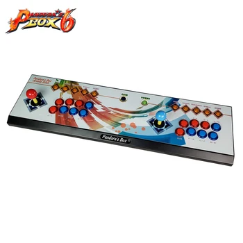 2020 Newest HD VGA output Video game consoles with 1300 in 1 multi game board Elf game
2020 Newest HD VGA output Video game consoles with 1300 in 1 multi game board Elf game