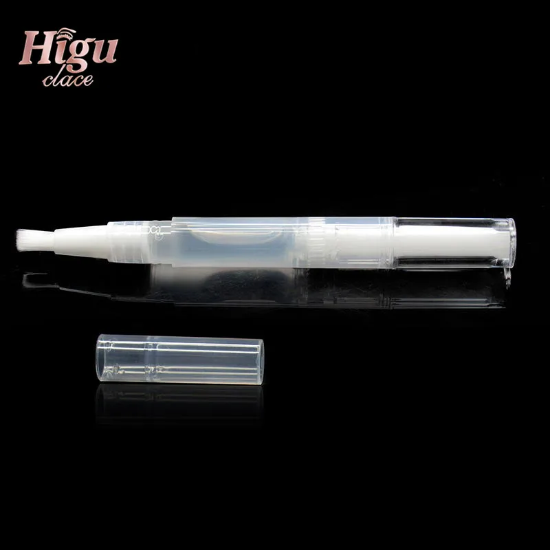 Glue Remover Pen (5)