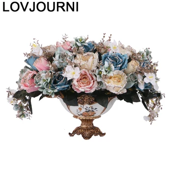 Jarron Vazen Cam Fanus Teraryum Vaso De Flor Jarrones Decorativos Moderno Home Decoration Accessories Modern Flower Vase
Jarron Vazen Cam Fanus Teraryum Vaso De Flor Jarrones Decorativos Moderno Home Decoration Accessories Modern Flower Vase