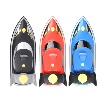 Fishing Tool Fishing Net Bait 2In1 Smart RC Bait Boat Toys Dual Motor Remote Control 200M Fish Finder Ship Boat Red EU Plug
Fishing Tool Fishing Net Bait 2In1 Smart RC Bait Boat Toys Dual Motor Remote Control 200M Fish Finder Ship Boat Red EU Plug